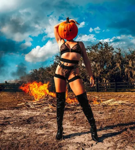 Image 2542730 from Macey Estrella-Kadlec