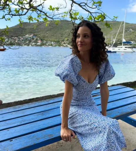 Image 2542685 from Nadine Menz