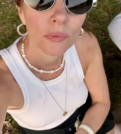 Image 2542644 from Mareile Höppner