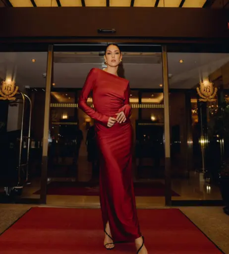 Image 2542674 from Rebecca Mir