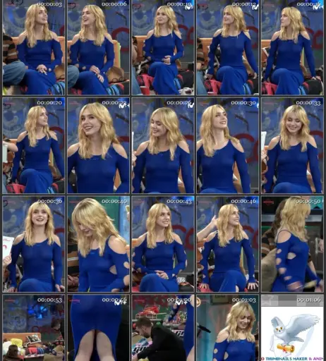 Image 2542677 from Clara Galle