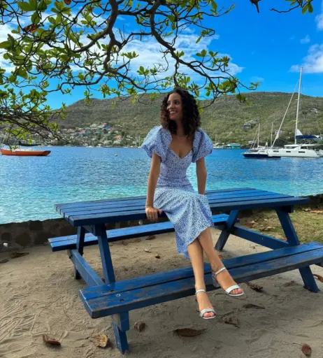 Image 2542661 from Nadine Menz