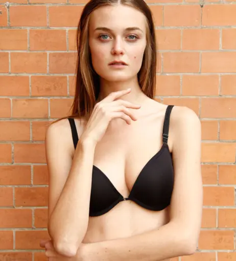 Image 2542663 from Signe Rasmussen