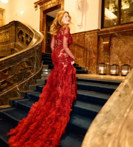 Image 2542629 from Palina Rojinski