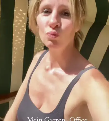 Image 2542183 from Mareile Höppner