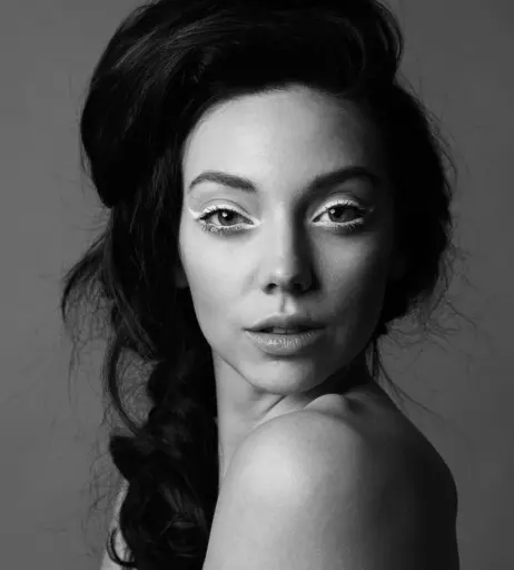 Image 254217 from Stefani Miller