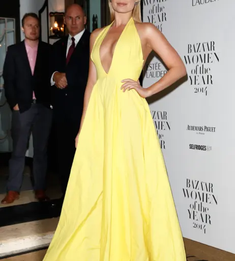 Image 2542130 from Margot Robbie
