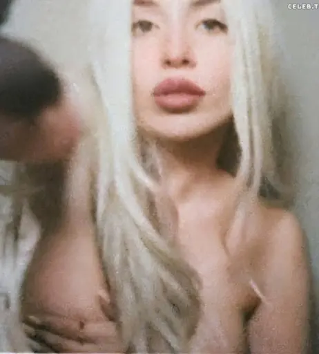 Image 2542133 from Ava Max