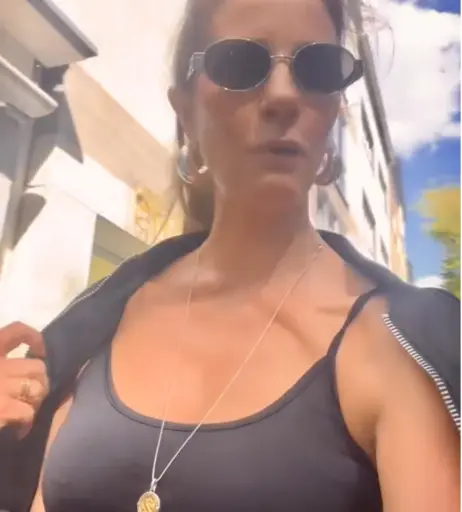 Image 2542087 from Mareile Höppner