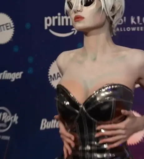 Image 2542040 from Leni Klum