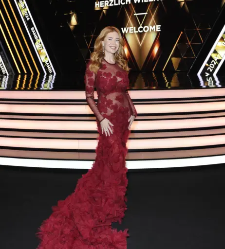 Image 2542023 from Palina Rojinski