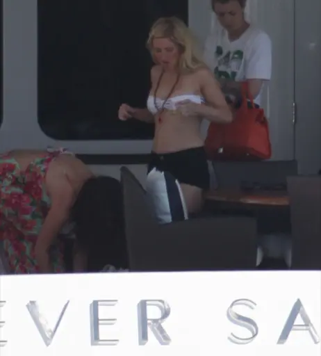 Image 2542395 from Ellie Goulding