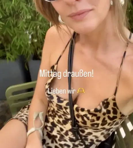 Image 2542383 from Mareile Höppner