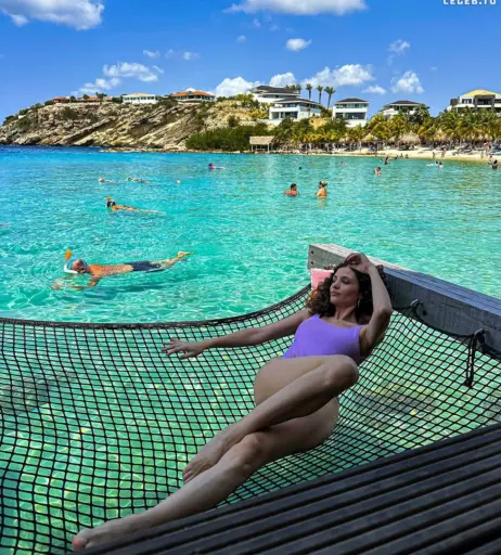 Image 2542346 from Nadine Menz