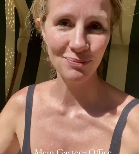 Image 2542330 from Mareile Höppner