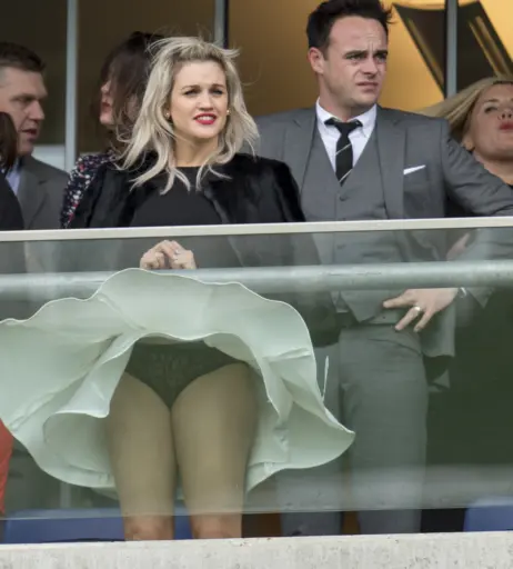 Image 2542280 from Ashley Roberts