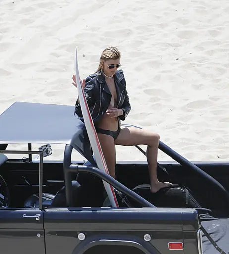 Image 2542249 from Kelly Rohrbach