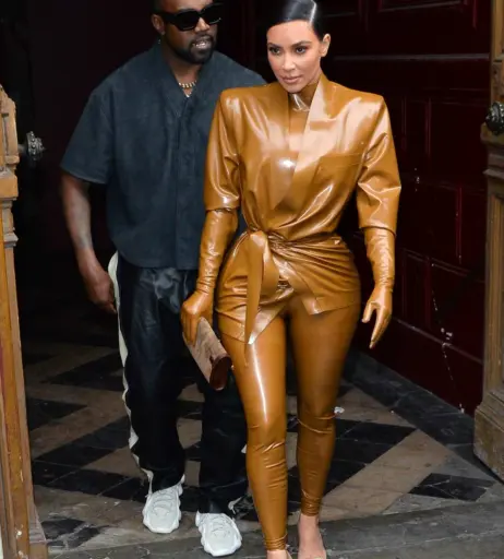 Image 2542271 from Kim Kardashian