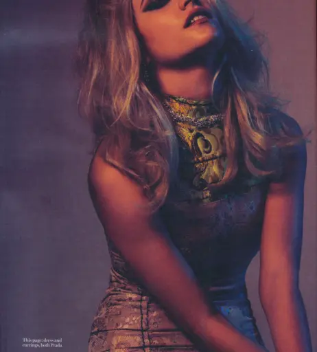 Image 2542276 from Pixie Lott