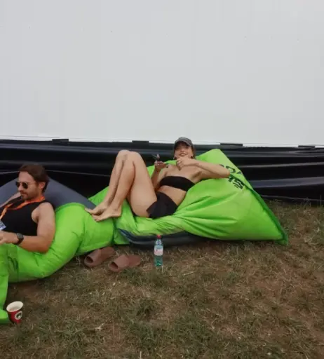 Image 2542216 from Nina Chuba