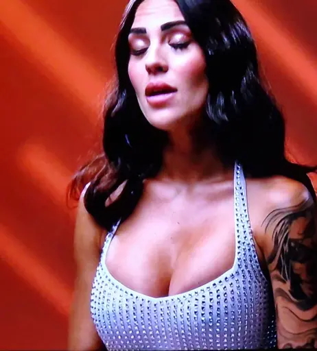 Image 2542206 from Elena Miras