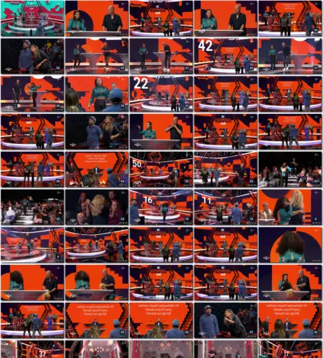 Image 2542998 from Verona Pooth