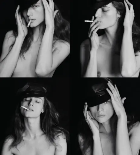 Image 2542993 from Anna de Rijk