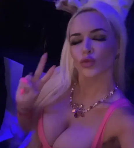 Image 2542982 from Daniela Katzenberger