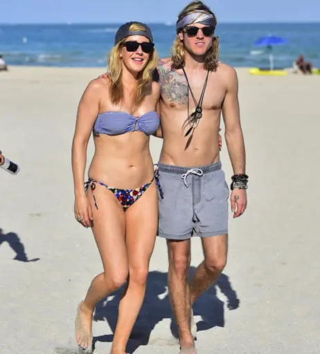 Image 2542983 from Ellie Goulding