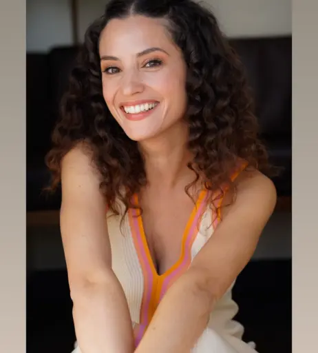 Image 2542986 from Nadine Menz