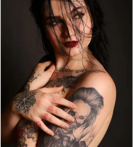 Image 2542973 from Sidney MK463165