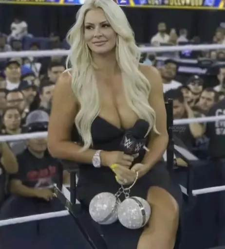 Image 2542974 from Maryse