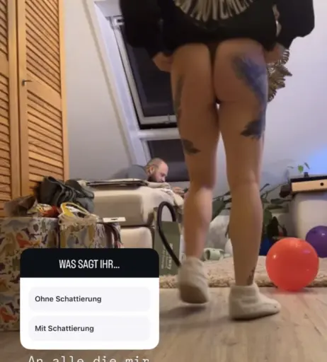 Image 2542919 from Josephine Welsch