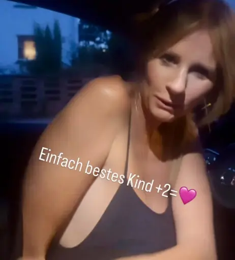 Image 2542901 from Mareile Höppner