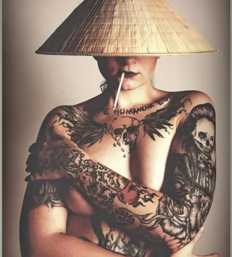 Image 2542906 from Sidney MK463165