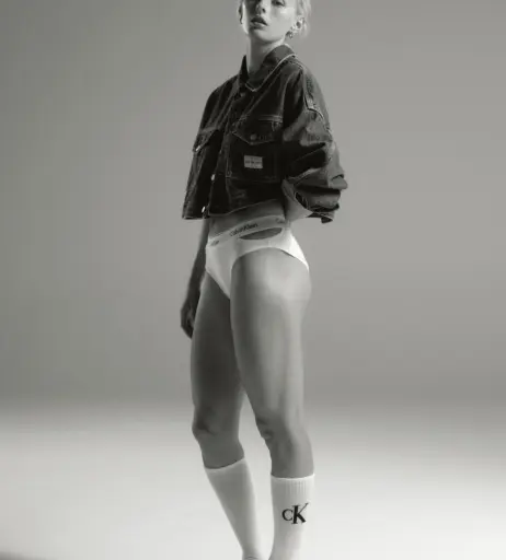 Image 2542904 from Chloe Kelly