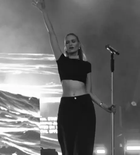 Image 2543899 from Carolin Niemczyk