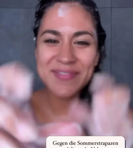 Image 2543883 from Steffi Brungs