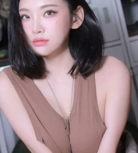 Image 25438510 from sul_a.ppp , 첼설아 , sul_a