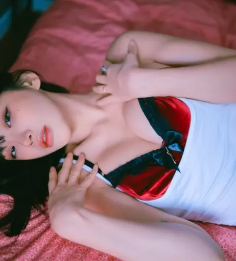 Image 25438562 from sul_a.ppp , 첼설아 , sul_a
