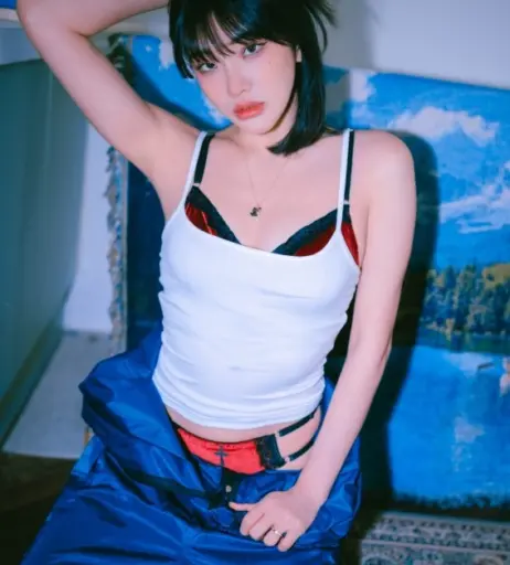 Image 25438561 from sul_a.ppp , 첼설아 , sul_a