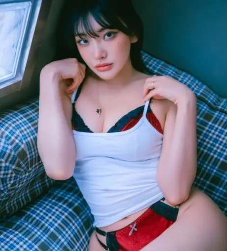 Image 25438560 from sul_a.ppp , 첼설아 , sul_a