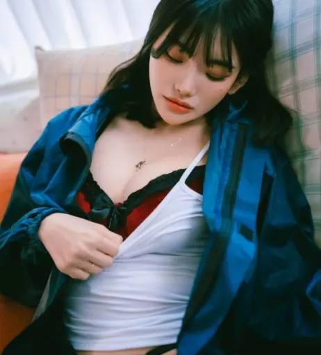 Image 25438559 from sul_a.ppp , 첼설아 , sul_a