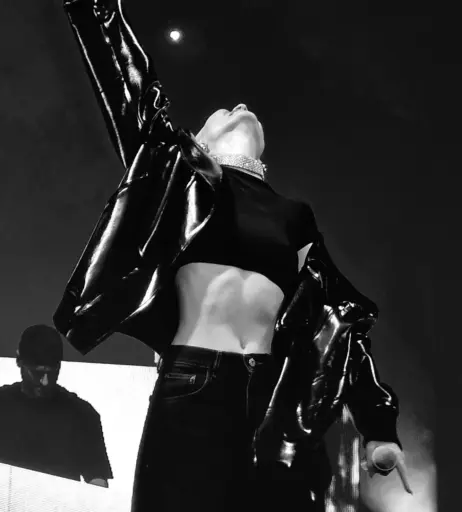 Image 2543849 from Carolin Niemczyk