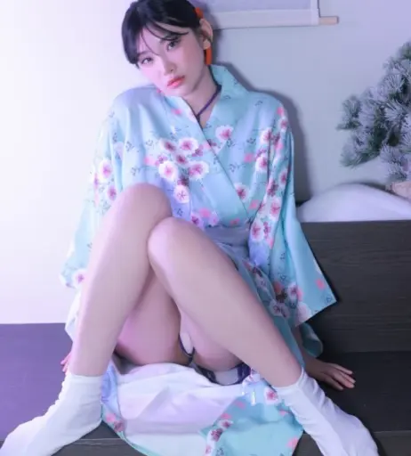 Image 25438482 from sul_a.ppp , 첼설아 , sul_a