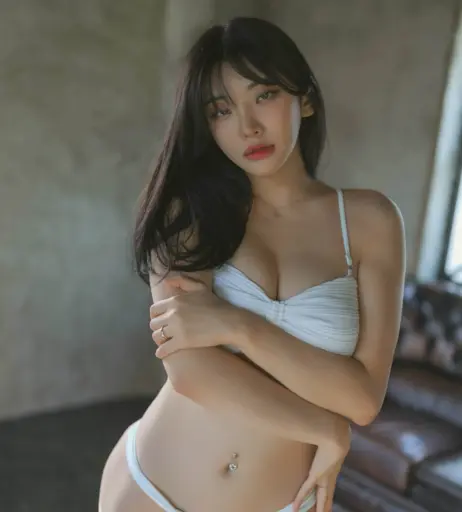 Image 25438413 from sul_a.ppp , 첼설아 , sul_a