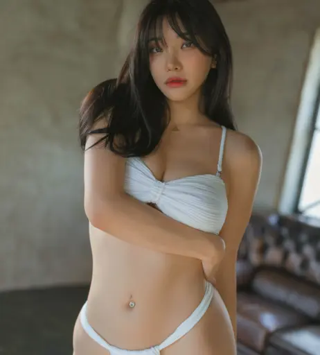 Image 25438414 from sul_a.ppp , 첼설아 , sul_a