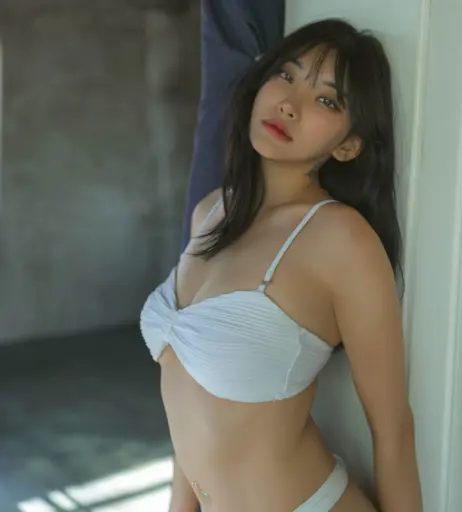 Image 25438419 from sul_a.ppp , 첼설아 , sul_a