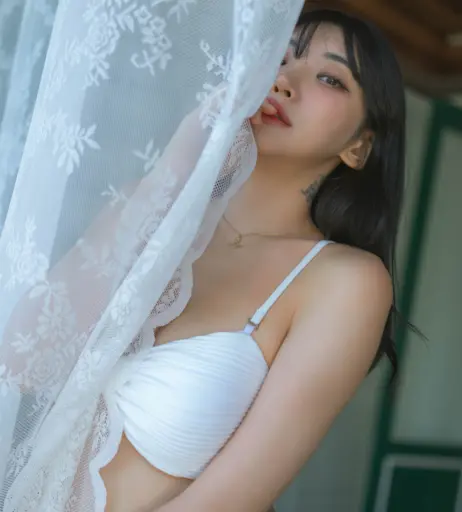 Image 25438435 from sul_a.ppp , 첼설아 , sul_a
