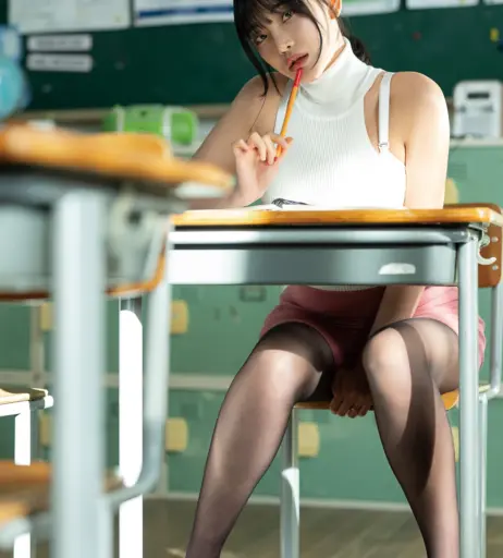 Image 25438442 from sul_a.ppp , 첼설아 , sul_a